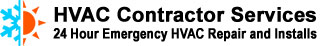 Galivants Ferry HVAC Services